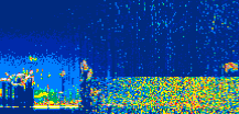 /calipso-imagery/data/BROWSE/production/V5-00/2021-08-24/2021-08-24_04-43-14_V5.00_2_thmb.png image missing