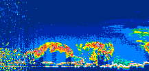 /calipso-imagery/data/BROWSE/production/V5-00/2021-08-24/2021-08-24_04-43-14_V5.00_3_thmb.png image missing