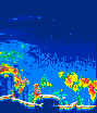 /calipso-imagery/data/BROWSE/production/V5-00/2021-08-24/2021-08-24_04-43-14_V5.00_4_thmb.png image missing