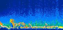 /calipso-imagery/data/BROWSE/production/V5-00/2021-08-24/2021-08-24_05-29-19_V5.00_1_thmb.png image missing