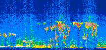 /calipso-imagery/data/BROWSE/production/V5-00/2021-08-24/2021-08-24_05-29-19_V5.00_2_thmb.png image missing