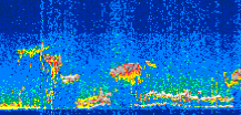 /calipso-imagery/data/BROWSE/production/V5-00/2021-08-24/2021-08-24_05-29-19_V5.00_3_thmb.png image missing