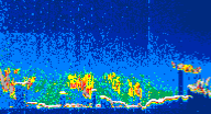/calipso-imagery/data/BROWSE/production/V5-00/2021-08-24/2021-08-24_05-29-19_V5.00_4_thmb.png image missing