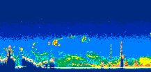 /calipso-imagery/data/BROWSE/production/V5-00/2021-08-24/2021-08-24_06-21-44_V5.00_1_thmb.png image missing