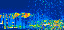 /calipso-imagery/data/BROWSE/production/V5-00/2021-08-24/2021-08-24_06-21-44_V5.00_2_thmb.png image missing