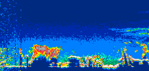 /calipso-imagery/data/BROWSE/production/V5-00/2021-08-24/2021-08-24_06-21-44_V5.00_3_thmb.png image missing