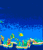 /calipso-imagery/data/BROWSE/production/V5-00/2021-08-24/2021-08-24_06-21-44_V5.00_4_thmb.png image missing