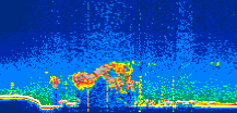 /calipso-imagery/data/BROWSE/production/V5-00/2021-08-24/2021-08-24_07-07-49_V5.00_1_thmb.png image missing