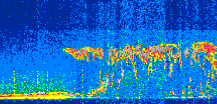 /calipso-imagery/data/BROWSE/production/V5-00/2021-08-24/2021-08-24_07-07-49_V5.00_2_thmb.png image missing