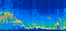 /calipso-imagery/data/BROWSE/production/V5-00/2021-08-24/2021-08-24_07-07-49_V5.00_3_thmb.png image missing