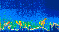 /calipso-imagery/data/BROWSE/production/V5-00/2021-08-24/2021-08-24_07-07-49_V5.00_4_thmb.png image missing