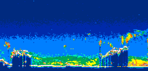 /calipso-imagery/data/BROWSE/production/V5-00/2021-08-24/2021-08-24_08-00-14_V5.00_1_thmb.png image missing