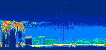 /calipso-imagery/data/BROWSE/production/V5-00/2021-08-24/2021-08-24_08-00-14_V5.00_2_thmb.png image missing