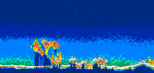 /calipso-imagery/data/BROWSE/production/V5-00/2021-08-24/2021-08-24_08-00-14_V5.00_3_thmb.png image missing