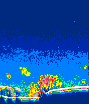 /calipso-imagery/data/BROWSE/production/V5-00/2021-08-24/2021-08-24_08-00-14_V5.00_4_thmb.png image missing
