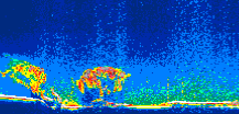 /calipso-imagery/data/BROWSE/production/V5-00/2021-08-24/2021-08-24_08-46-19_V5.00_1_thmb.png image missing