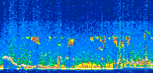 /calipso-imagery/data/BROWSE/production/V5-00/2021-08-24/2021-08-24_08-46-19_V5.00_2_thmb.png image missing