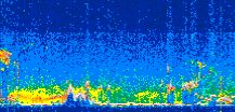 /calipso-imagery/data/BROWSE/production/V5-00/2021-08-24/2021-08-24_08-46-19_V5.00_3_thmb.png image missing