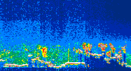 /calipso-imagery/data/BROWSE/production/V5-00/2021-08-24/2021-08-24_08-46-19_V5.00_4_thmb.png image missing