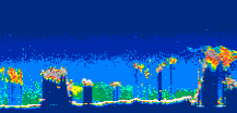 /calipso-imagery/data/BROWSE/production/V5-00/2021-08-24/2021-08-24_09-38-50_V5.00_1_thmb.png image missing