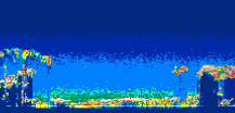 /calipso-imagery/data/BROWSE/production/V5-00/2021-08-24/2021-08-24_09-38-50_V5.00_2_thmb.png image missing