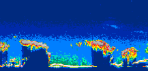 /calipso-imagery/data/BROWSE/production/V5-00/2021-08-24/2021-08-24_09-38-50_V5.00_3_thmb.png image missing