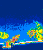 /calipso-imagery/data/BROWSE/production/V5-00/2021-08-24/2021-08-24_09-38-50_V5.00_4_thmb.png image missing