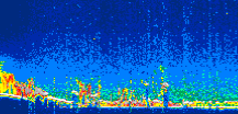 /calipso-imagery/data/BROWSE/production/V5-00/2021-08-24/2021-08-24_10-24-50_V5.00_1_thmb.png image missing
