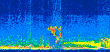 /calipso-imagery/data/BROWSE/production/V5-00/2021-08-24/2021-08-24_10-24-50_V5.00_2_thmb.png image missing