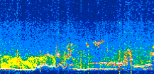 /calipso-imagery/data/BROWSE/production/V5-00/2021-08-24/2021-08-24_10-24-50_V5.00_3_thmb.png image missing