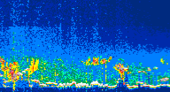 /calipso-imagery/data/BROWSE/production/V5-00/2021-08-24/2021-08-24_10-24-50_V5.00_4_thmb.png image missing