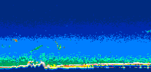 /calipso-imagery/data/BROWSE/production/V5-00/2021-08-24/2021-08-24_11-17-15_V5.00_1_thmb.png image missing