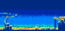 /calipso-imagery/data/BROWSE/production/V5-00/2021-08-24/2021-08-24_11-17-15_V5.00_2_thmb.png image missing
