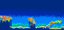 /calipso-imagery/data/BROWSE/production/V5-00/2021-08-24/2021-08-24_11-17-15_V5.00_3_thmb.png image missing