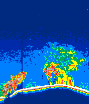 /calipso-imagery/data/BROWSE/production/V5-00/2021-08-24/2021-08-24_11-17-15_V5.00_4_thmb.png image missing