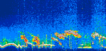 /calipso-imagery/data/BROWSE/production/V5-00/2021-08-24/2021-08-24_12-03-20_V5.00_1_thmb.png image missing