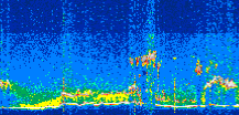 /calipso-imagery/data/BROWSE/production/V5-00/2021-08-24/2021-08-24_12-03-20_V5.00_2_thmb.png image missing