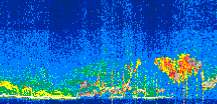 /calipso-imagery/data/BROWSE/production/V5-00/2021-08-24/2021-08-24_12-03-20_V5.00_3_thmb.png image missing