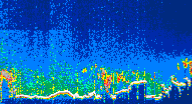 /calipso-imagery/data/BROWSE/production/V5-00/2021-08-24/2021-08-24_12-03-20_V5.00_4_thmb.png image missing