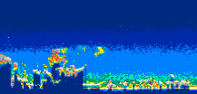 /calipso-imagery/data/BROWSE/production/V5-00/2021-08-24/2021-08-24_12-55-50_V5.00_1_thmb.png image missing