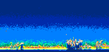 /calipso-imagery/data/BROWSE/production/V5-00/2021-08-24/2021-08-24_12-55-50_V5.00_2_thmb.png image missing