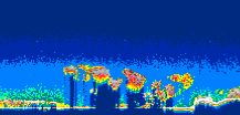 /calipso-imagery/data/BROWSE/production/V5-00/2021-08-24/2021-08-24_12-55-50_V5.00_3_thmb.png image missing