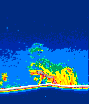 /calipso-imagery/data/BROWSE/production/V5-00/2021-08-24/2021-08-24_12-55-50_V5.00_4_thmb.png image missing