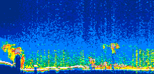 /calipso-imagery/data/BROWSE/production/V5-00/2021-08-24/2021-08-24_13-41-50_V5.00_1_thmb.png image missing