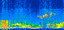 /calipso-imagery/data/BROWSE/production/V5-00/2021-08-24/2021-08-24_13-41-50_V5.00_2_thmb.png image missing
