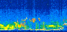 /calipso-imagery/data/BROWSE/production/V5-00/2021-08-24/2021-08-24_13-41-50_V5.00_3_thmb.png image missing