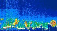 /calipso-imagery/data/BROWSE/production/V5-00/2021-08-24/2021-08-24_13-41-50_V5.00_4_thmb.png image missing