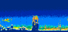 /calipso-imagery/data/BROWSE/production/V5-00/2021-08-24/2021-08-24_14-34-20_V5.00_1_thmb.png image missing