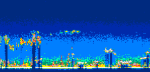 /calipso-imagery/data/BROWSE/production/V5-00/2021-08-24/2021-08-24_14-34-20_V5.00_2_thmb.png image missing