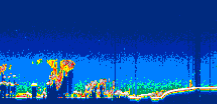 /calipso-imagery/data/BROWSE/production/V5-00/2021-08-24/2021-08-24_14-34-20_V5.00_3_thmb.png image missing